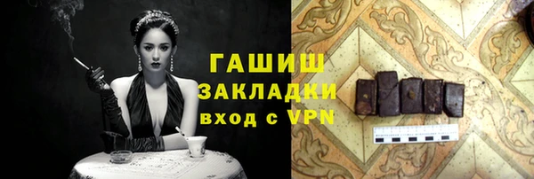 крисы Богородицк