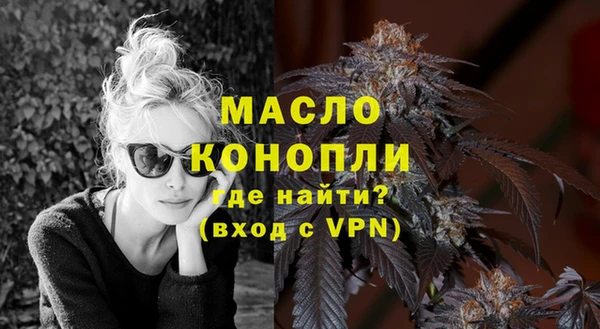 крисы Богородицк