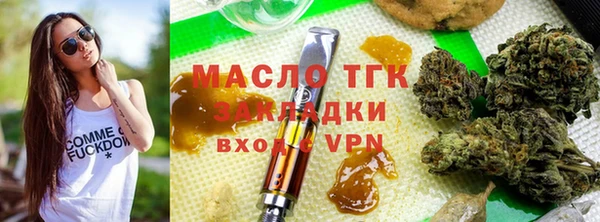 крисы Богородицк