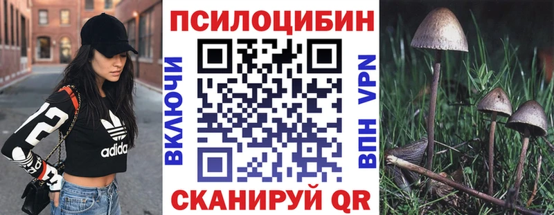Псилоцибиновые грибы MAGIC MUSHROOMS Баймак